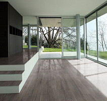 My Floor Cottage 8мм mv898 Cottage Орех Зермат фото 5 | FLOORDEALER